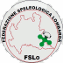 Logo Federazione Speleologica Lombarda