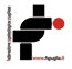 Logo Federazione Speleologica Pugliese