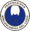 Logo Federazione Speleologica del Lazio
