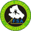 Logo Federazione Speleologica Abruzzese