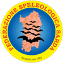 Logo Federazione Speleologica Sarda