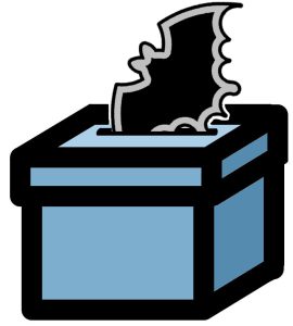 Elezioni 2023 – istruzioni per il voto