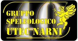40esimo anniversario dell’UTEC Narni