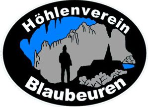 International Training Camp for Young Speleologists