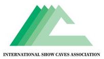 International Show Cave Association Congress 2018