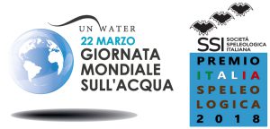 Giornata Mondiale sull’Acqua