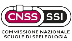 Scuola Italiana di Speleologia – Calendario Formazione