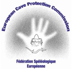– FSE Commissione Europea per la Protezione delle Caverne