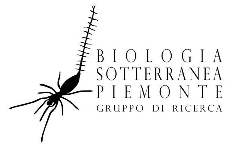 Animali di grotta, SSI sigla accordo di collaborazione con  Biologia Sotterranea Piemonte – Gruppo di ricerca