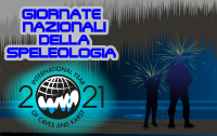 L’anno Internazionale delle Grotte e del Carsismo assieme alle Giornate Nazionali della Speleologia