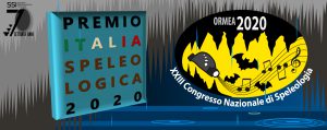 Il concorso Italia Speleologica si intreccia alla “Melodia delle Grotte” del Congresso di Ormea