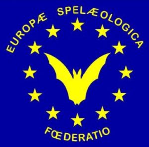 La Federazione Speleologica Europea e il Coronavirus