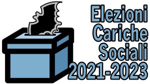 Elezioni 2020 – Comunicato della Commissione Elettorale 19 Novembre 2020