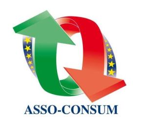 Convenzione SSI- ASSOCONSUM  I soci SSI hanno ora a disposizione uno strumento gratuito per difendere i loro diritti di consumatori