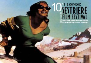 “Corchia – La Montagna Vuota” al Sestriere Film Festival