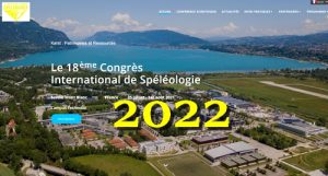 Congresso internazionale UIS 2022