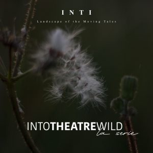 Into Theatre Wild