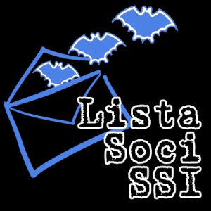 Lista Soci SSI, il nuovo strumento di condivisione e confronto