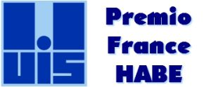 Premio France Habe 2021