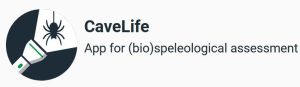 CaveLife App è il vincitore dell’EuroSpeleo Protection Label 2021
