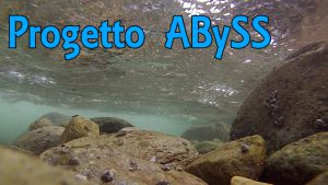 Progetto Abyss – richiesta di collaborazione