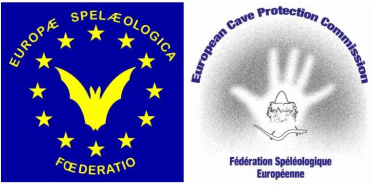 EuroSpeleo Protection Label 2024