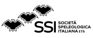 Convocazione Assemblea Ordinaria dei Soci della  Società Speleologica Italiana ETS