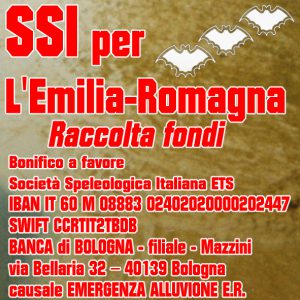 SSI per l’Emilia-Romagna
