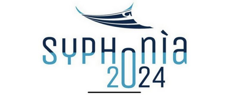 Syphonia 2024 un “Raduno Partecipato e Trasparente”