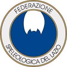 X Convegno della Federazione Speleologica del Lazio