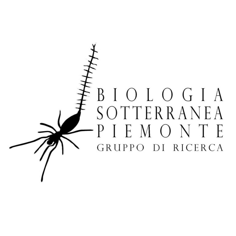 Pubblicazione “Biospeleologia. Tecniche di raccolta e Atlante fotografico”