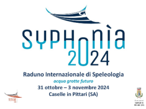 La SSI a Syphonia 2024