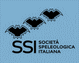 Logo Società Speleologica Italiana